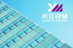һ̨�����������Ĺ��������������洢IPO����Ķ�ʮ���ѷ��벹��